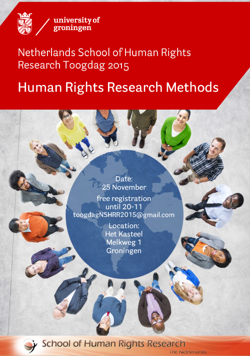 school-of-human-rights-research-toogdag-2015-3